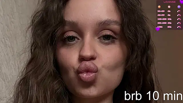 Katy perry  online show from May 2026 02:26:02 AM