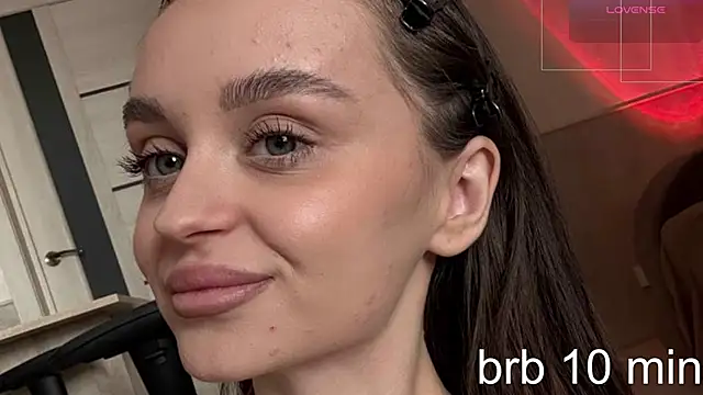 Katy perry  online show from June 2026 02:53:01 AM