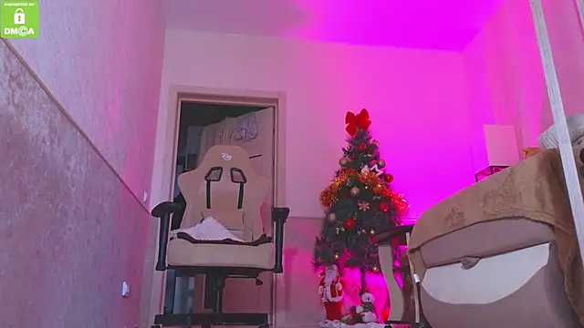 Katy perry  online show from January 2026 03:35:01 AM