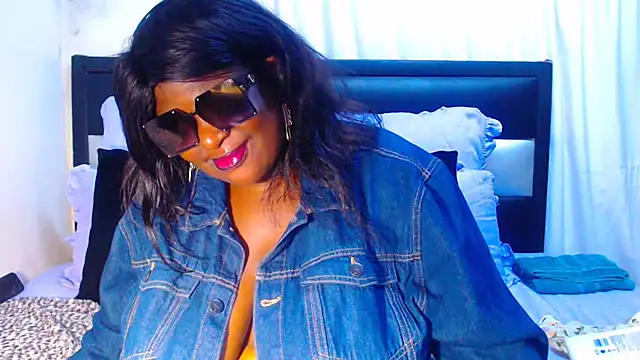 DARKBUSTY030 online show from March 2026 06:07:02 PM