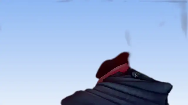 Snapshot of TAndresv2 chatting on December 2024 08:26:01 AM TAndresv2 online show from December 2024 08:26:01 AM