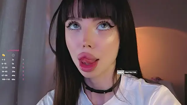 Snapshot of Jessie_Johns chatting on July 2026 06:29:02 PM Jessie Johns online show from July 2026 06:29:02 PM