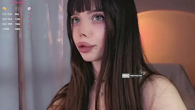 Snapshot of Jessie_Johns chatting on July 2026 04:43:02 PM Jessie Johns online show from July 2026 04:43:02 PM