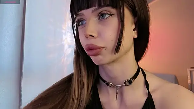Snapshot of Jessie_Johns chatting on June 2026 03:39:02 PM Jessie Johns online show from June 2026 03:39:02 PM