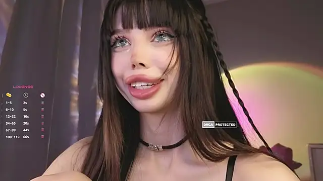 Snapshot of Jessie_Johns chatting on July 2026 07:11:02 PM Jessie Johns online show from July 2026 07:11:02 PM