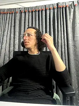 Snapshot of Orlandodcn_69 chatting on September 2025 11:00:01 PM Orlandodcn 69 online show from September 2025 11:00:01 PM