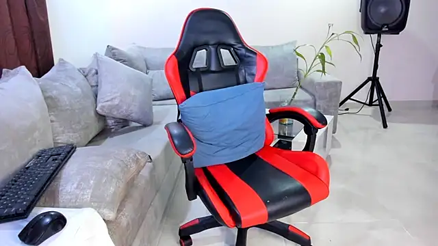 ashleyxlove1 online show from March 2026 11:22:02 AM