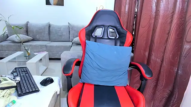 ashleyxlove1 online show from February 2026 10:43:02 PM