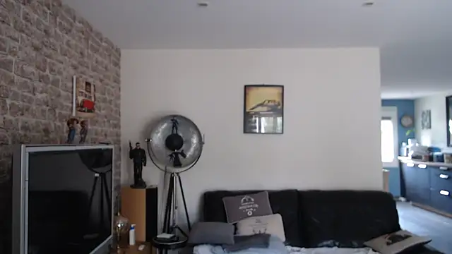 Goduleur69 online show from April 2026 04:03:01 PM
