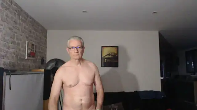 Goduleur69 online show from November 2025 04:18:01 PM