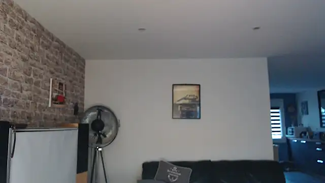 Goduleur69 online show from October 2025 04:06:01 PM