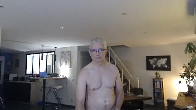 Goduleur69 online show from November 2025 06:33:01 PM