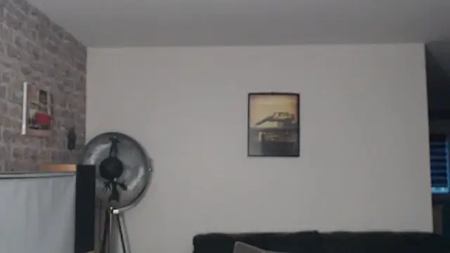 Goduleur69 online show from October 2025 04:06:01 PM