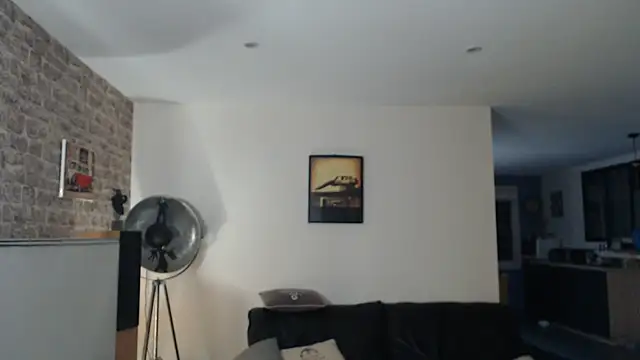 Goduleur69 online show from October 2025 10:00:02 PM