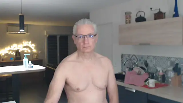 Goduleur69 online show from February 2025 12:10:01 AM