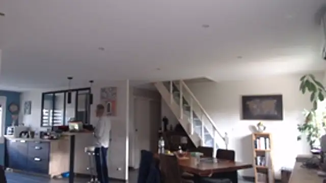 Goduleur69 online show from October 2025 11:41:02 AM