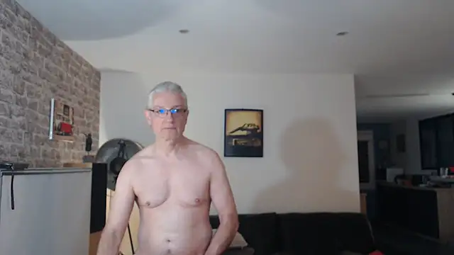 Goduleur69 online show from November 2025 08:34:02 PM