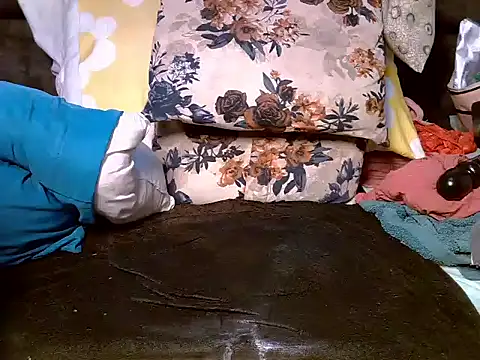 juicy candy1999 online show from March 2026 01:12:01 AM