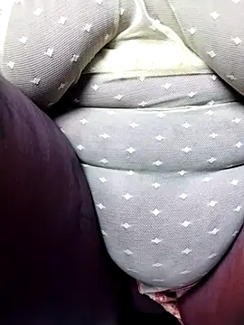 juicy candy1999 online show from May 2026 12:59:02 PM
