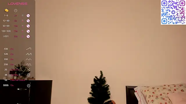 elliemintlover online show from January 2026 09:16:01 AM