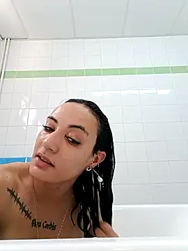sugarunebaby online show from September 2025 07:58:01 AM