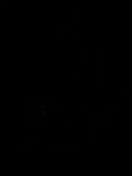 sugarunebaby online show from August 2026 03:58:02 AM