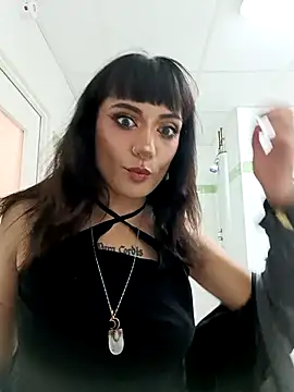 sugarunebaby online show from September 2025 08:10:01 AM