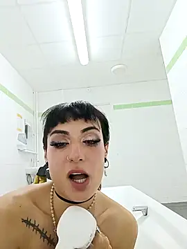 sugarunebaby online show from September 2025 02:12:01 PM