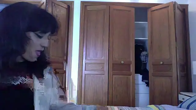 sugarunebaby online show from March 2025 12:46:01 PM