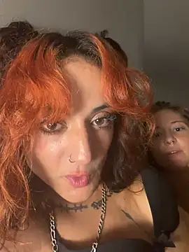 sugarunebaby online show from July 2026 12:48:02 PM