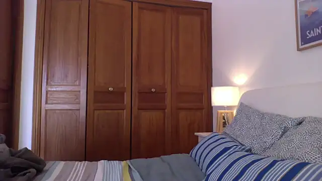 sugarunebaby online show from March 2025 03:06:01 PM