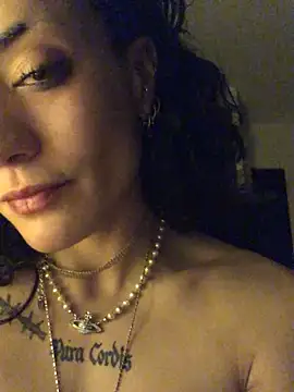 sugarunebaby online show from February 2025 03:07:02 AM