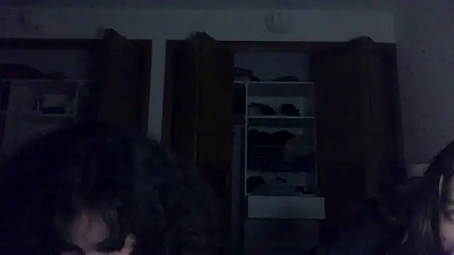 sugarunebaby online show from March 2025 03:12:02 AM