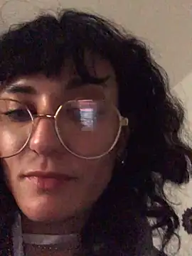 sugarunebaby online show from February 2025 02:46:01 AM