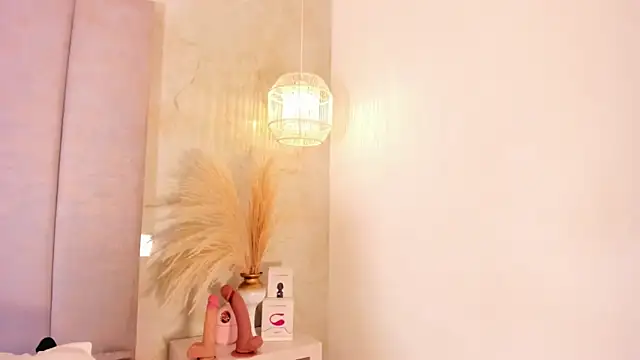 Snapshot of ElaEndez_ chatting on March 2025 04:04:01 AM ElaEndez online show from March 2025 04:04:01 AM