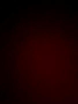 Sophia429 online show from December 2025 12:06:01 AM