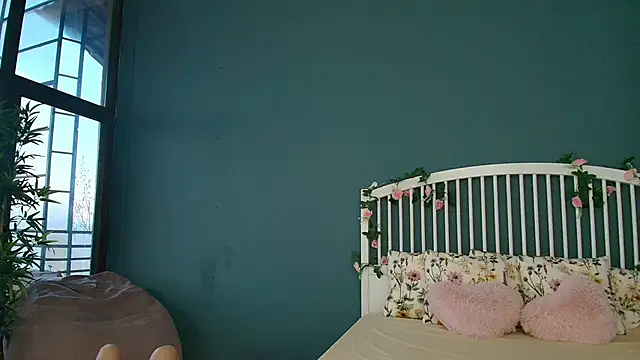 AlicePirs online show from March 2026 05:07:01 AM