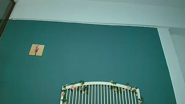 AlicePirs online show from October 2025 03:41:02 AM
