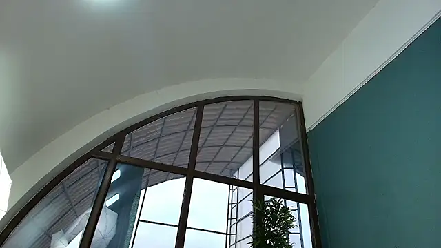 AlicePirs online show from March 2026 05:19:02 AM