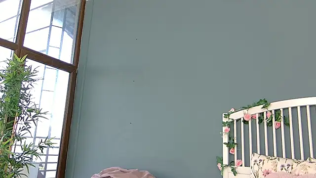 AlicePirs online show from April 2026 04:14:01 AM