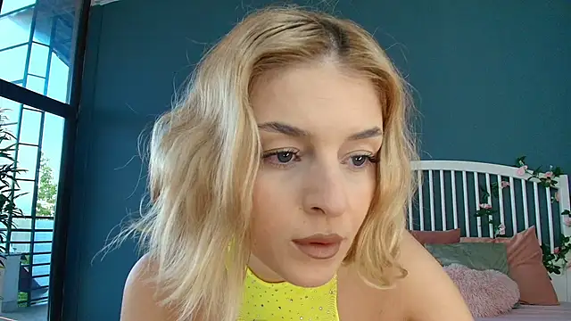 AlicePirs online show from May 2026 04:01:01 AM