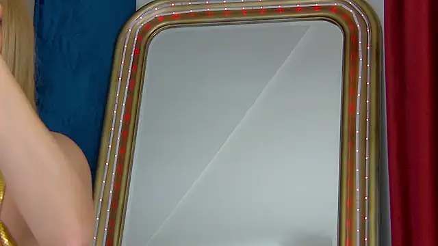 AlicePirs online show from February 2026 05:29:01 AM