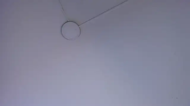 Snapshot of Alessia_Taylorr chatting on October 2025 11:45:01 AM Alessia Taylorr online show from October 2025 11:45:01 AM