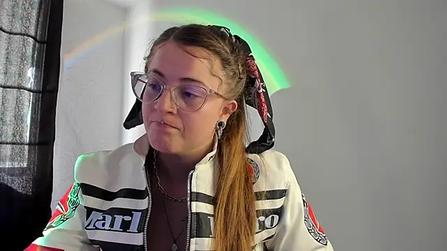 tekila   online show from February 2025 07:34:01 PM