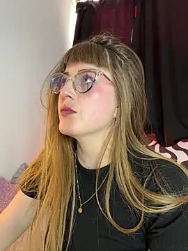 tekila   online show from September 2025 08:37:01 PM