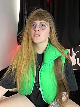 tekila   online show from October 2025 09:12:02 PM