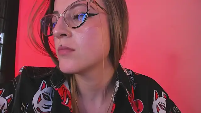 tekila   online show from December 2024 09:40:02 PM