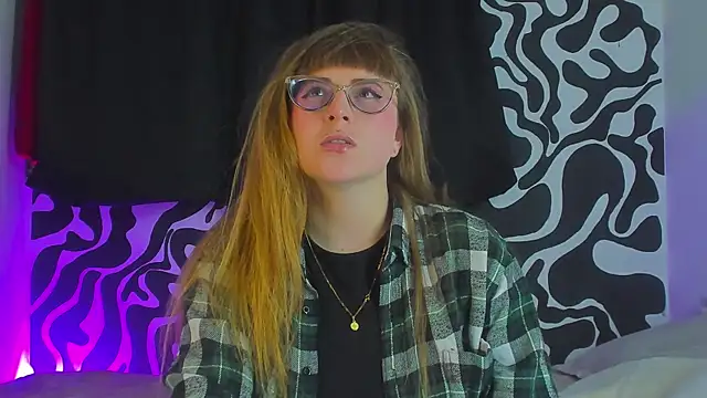 tekila   online show from September 2025 02:59:01 AM