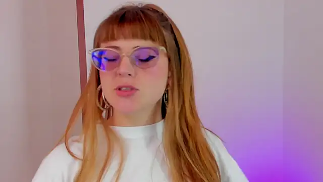 Snapshot of tekila__ chatting on January 2026 07:39:01 PM tekila online show from January 2026 07:39:01 PM