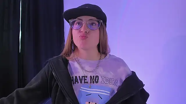 tekila   online show from March 2025 10:58:01 PM